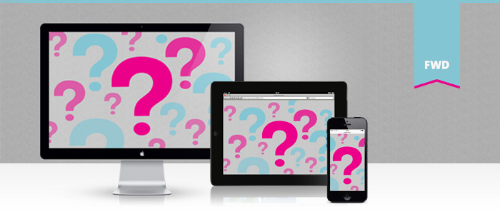 Why Responsiveness is important to the success of your website