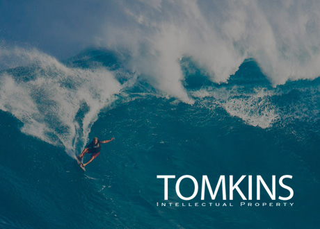 Tomkins New eBusiness Website Goes Live