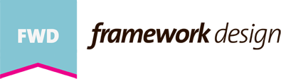 Framework Design