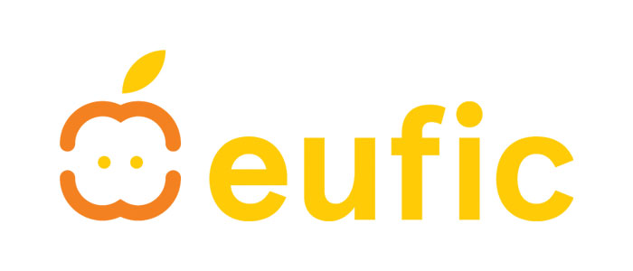 Framework Secure European Contract with EUFIC