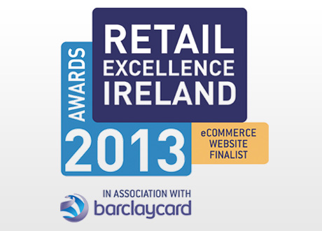 O'Briens Wine - Retail Excellence Awards