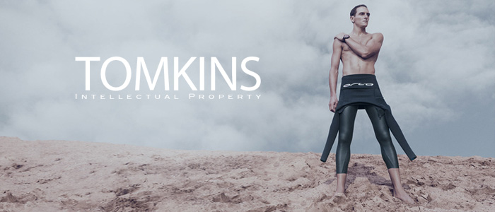 Tomkins New eBusiness Website Goes Live